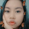 Chelline P