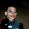 Shanur Saja