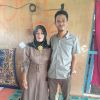 Jusbar