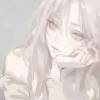 alice.0617