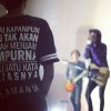 Yuda Revina