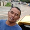 Sri FeLcHeM74