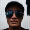iwan