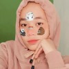 fitri28