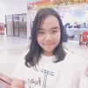 Indah Harahap