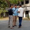 Aldi Sardian