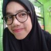 Fatmawati Asyura