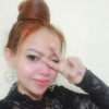 กุหลาบ สีดำ