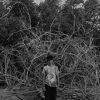 satria