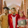Muhammad Adib