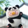 貓仔