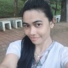 elysia
