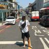 Xiaofeeq