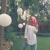Safira