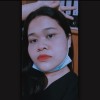 Siti Fatimah