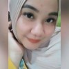 Yolanda Permata Hati