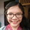 Rini Siregar