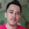 ndy_one 
