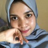 dwiindahww