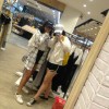 ying_yaoshi