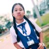 Ariyaboon Boonson