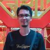 Mohamad Fadhli