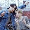 ArmyxBTS