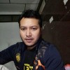 Harimau Mas