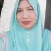 Umi Kaltun