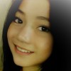 Pamelia Ken