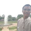 Raka Septian Wijaya