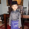 Hadif Syahmi Asri