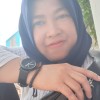 umi jayadi odong