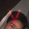 Mhd Sutan Artha