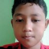 Naeem Jehsoh