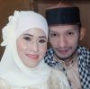 NaFa Jakkrit