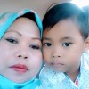 Fardian  mubarok