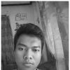 Bambang Hadi
