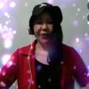 Angelia _Shine