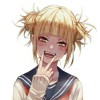 Gin Juuzou