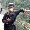 Andy Mulyadi