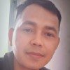 Bang jhon