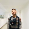 Yusup Hasan