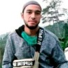 Abdul Rohaman
