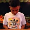 Bobby Ssv