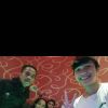 Hendra Sevenfool