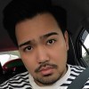 gorgyguy