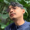 Aswin Syawalludin