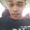 ¥Wan¥