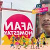 Muhd Sukri Sukri